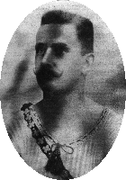 Jakob