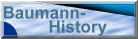 Baumann History