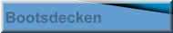 Bootsdecken