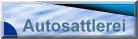 Autosattlerei